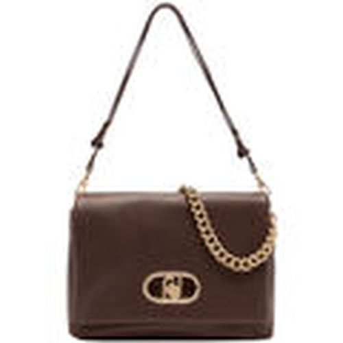Bolso Bolso grande LaPuffy para mujer - Liu Jo - Modalova