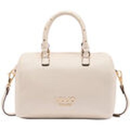 Bolso de mano Bolso satchel pequeño para mujer - Liu Jo - Modalova