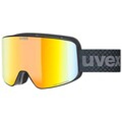 Complemento deporte S550690 para hombre - Uvex - Modalova
