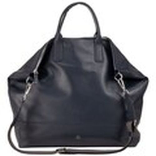 Dudu Maleta 534603607 para mujer - Dudu - Modalova