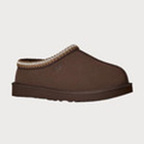 Pantuflas ZAPATILLA TASMAN II HOMBRE para hombre - UGG - Modalova
