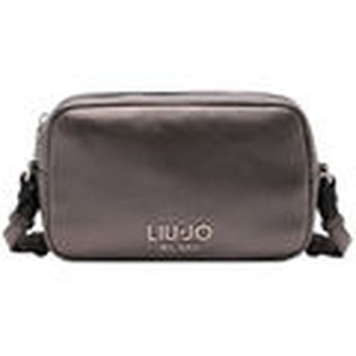 Bandolera Bandolera pequeña para mujer - Liu Jo - Modalova