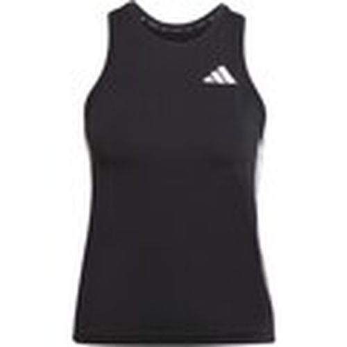 Camiseta tirantes JE8693 para mujer - adidas - Modalova