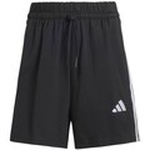 Adidas Pantalones JD0908 para mujer - adidas - Modalova