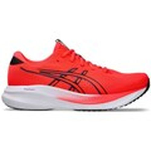 Zapatillas Gel-excite 11 para hombre - Asics - Modalova