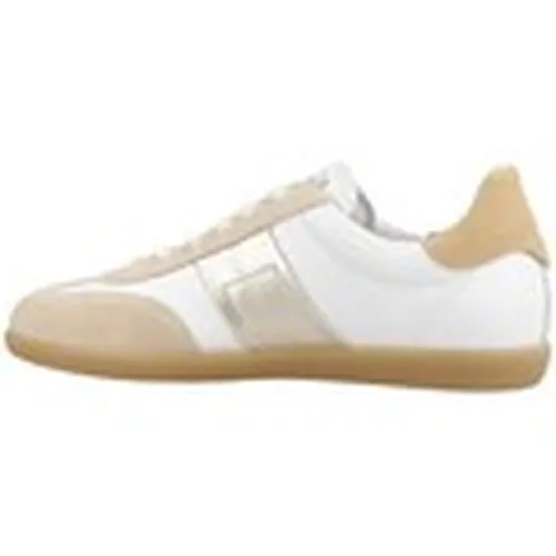 Deportivas Moda E512855d para mujer - NeroGiardini - Modalova