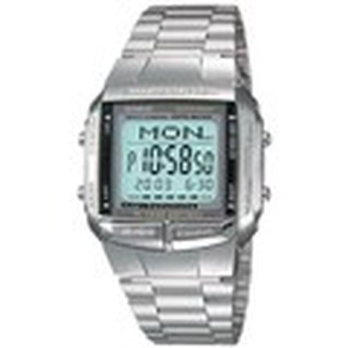 Casio Reloj DB360 para hombre - Casio - Modalova