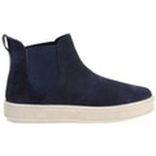 Big Star Botines Y273034 para mujer - Big Star - Modalova