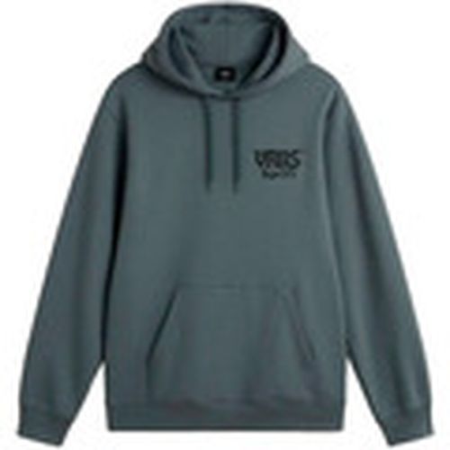 Jersey Style 001 Pullover para hombre - Vans - Modalova