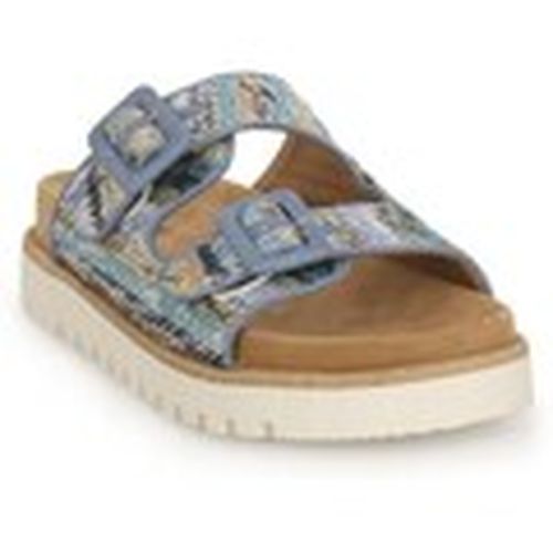 Sandalias 14617058 para mujer - Mustang - Modalova