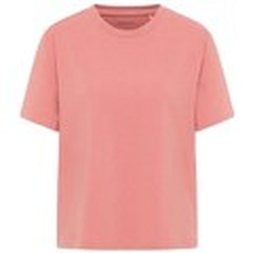 Mustang Camiseta Alina para mujer - Mustang - Modalova