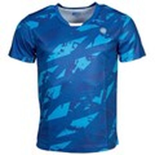 Oliver Camiseta Boston para hombre - Oliver - Modalova