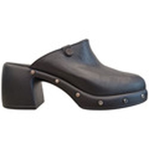 Zuecos ZOE 2447 para mujer - Nemonic - Modalova