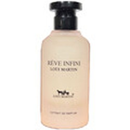 Perfume Infinite Dream Perfume Extract para hombre - Loui Martin - Modalova