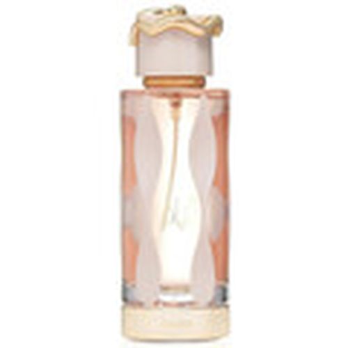 Perfume Eau de Parfum Teriaq para hombre - Lattafa - Modalova