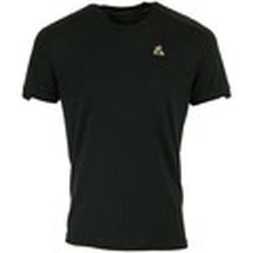Camiseta Coq D'or Tee para hombre - Le Coq Sportif - Modalova