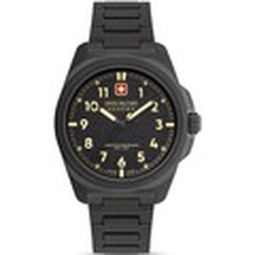 Reloj analógico SMWGG0003941 para hombre - Swiss Military By Chrono - Modalova