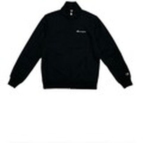 Champion Jersey 221796 para hombre - Champion - Modalova