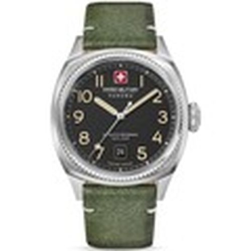Reloj SMWGB0003703 para hombre - Swiss Military By Chrono - Modalova