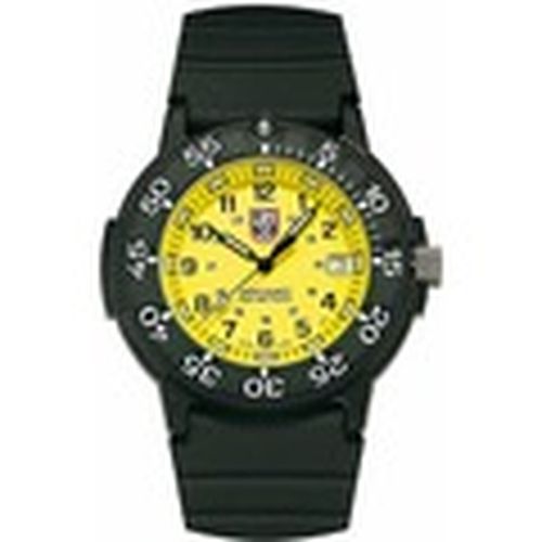 Reloj analógico XS.3005.F para hombre - Luminox - Modalova
