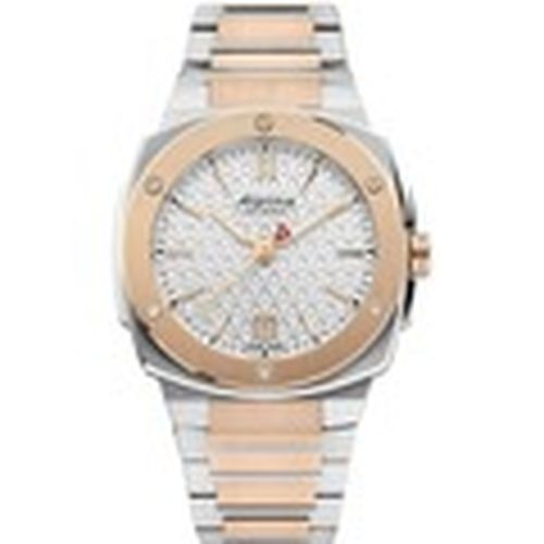 Reloj AL-220S2AE2B para mujer - Alpina - Modalova