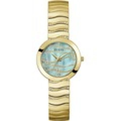 Guess Reloj GW0871L2 para mujer - Guess - Modalova