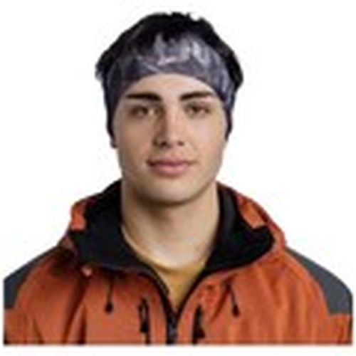 Buff Gorra 1327279011000 para mujer - Buff - Modalova