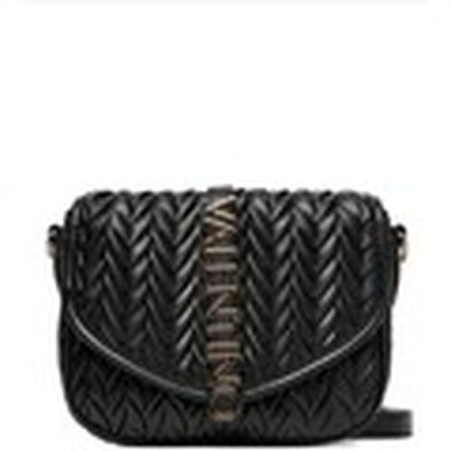 Bandolera 39598 para mujer - Valentino Bags - Modalova