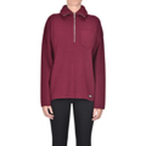 Jersey MGP00006120AI para mujer - Moschino - Modalova