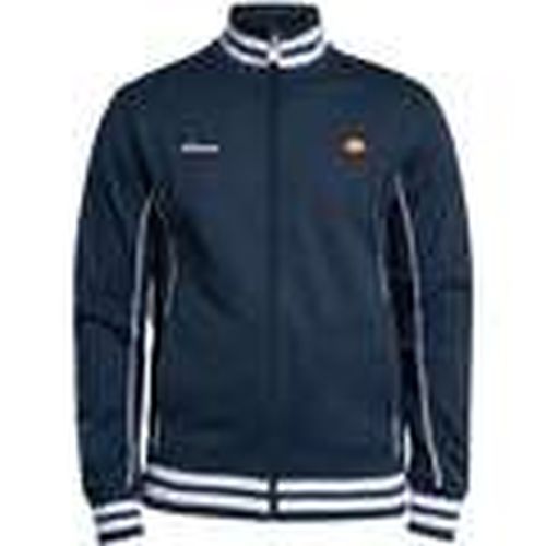Chaqueta deporte Chaqueta deportiva Milán para hombre - Ellesse - Modalova