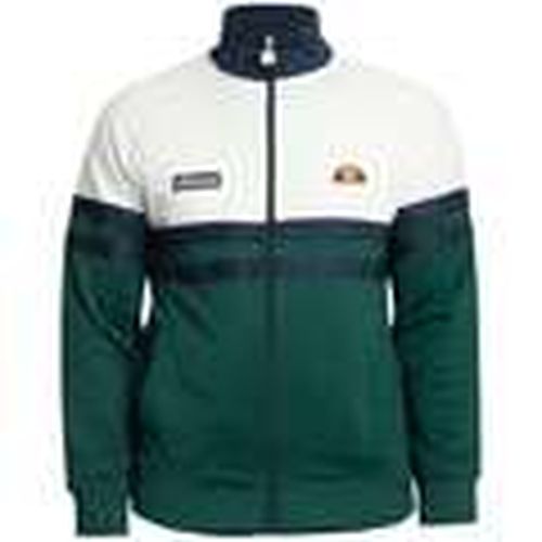 Chaqueta deporte Chaqueta deportiva Rimini para hombre - Ellesse - Modalova