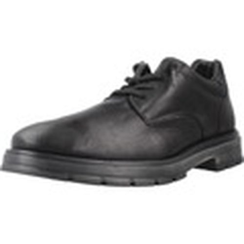 Zapatos Hombre C1335 INV26 para hombre - Cetti - Modalova