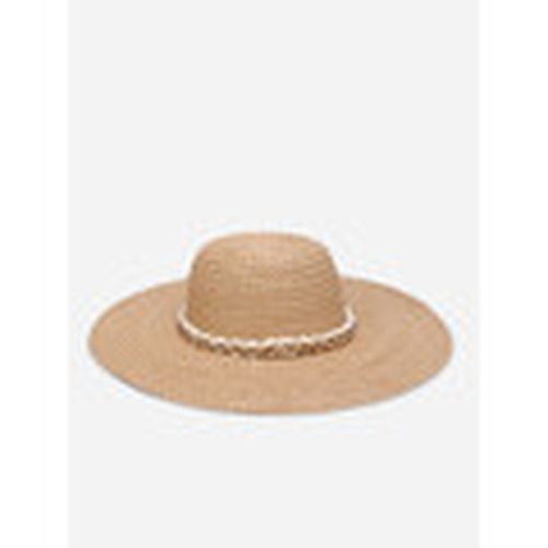 Gorro 75842_P179487 para mujer - La Modeuse - Modalova