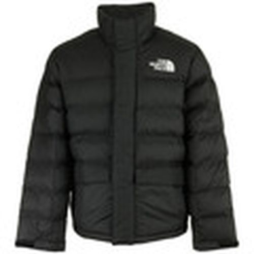 Parka Limbara Ins para hombre - The North Face - Modalova