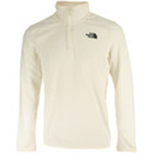 Polar M 100 Glac para hombre - The North Face - Modalova