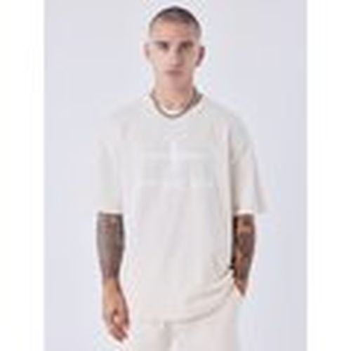 Camiseta - para hombre - Project X Paris - Modalova