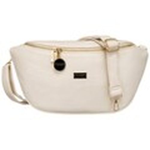 Bolso PTNSSY3F19 para mujer - Peterson - Modalova