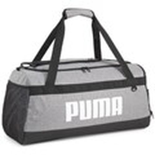 Puma Bolso Challenger para hombre - Puma - Modalova