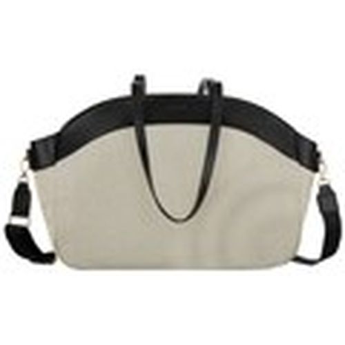 Bandolera PTNCAN01 para mujer - Peterson - Modalova