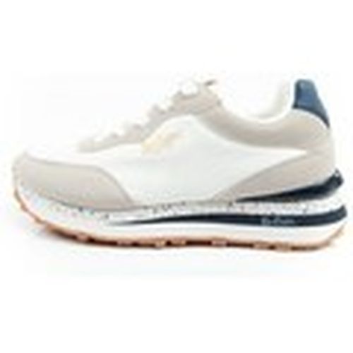 Zapatillas Memory Foam para mujer - Lee Cooper - Modalova