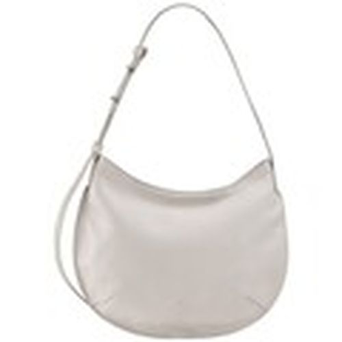 Dudu Bandolera 534604339 para mujer - Dudu - Modalova