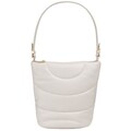 Bolso de mano 534605339 para mujer - Dudu - Modalova
