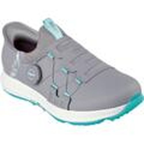 Zapatillas Go Golf Elite 5 para mujer - Skechers - Modalova