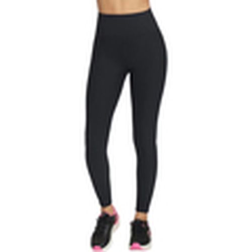 Skechers Panties Go Flex para mujer - Skechers - Modalova