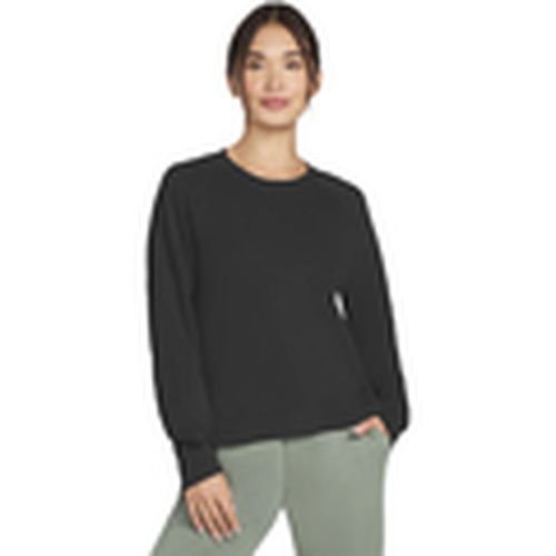 Sudaderas Skechluxe Elevate para mujer - Skechers - Modalova