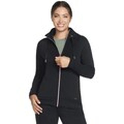 Chaqueta Skechluxe Elevate para mujer - Skechers - Modalova