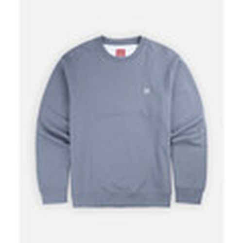 Jersey Sweat SOUET para hombre - Oxbow - Modalova