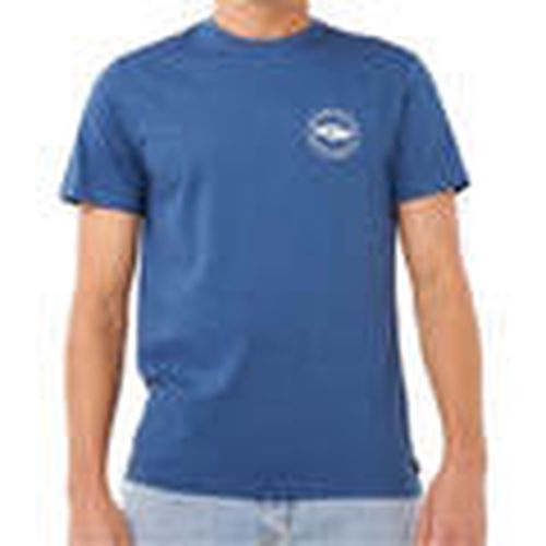 Camiseta _M_STAPLE TEE para hombre - Rip Curl - Modalova