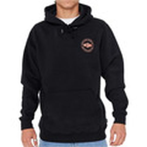 Jersey STAPLE HOOD para hombre - Rip Curl - Modalova