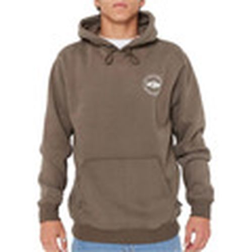 Jersey STAPLE HOOD para hombre - Rip Curl - Modalova